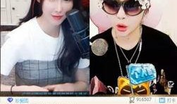 挽星宝贝爆料视频完整版,完整版内容深度解析