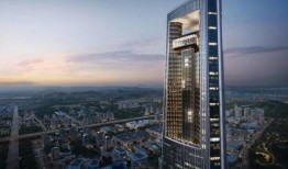 中科院大楼爆料视频最新,最新爆料视频曝光内部惊人景象”