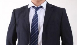 浙大孟伟爆料视频最新,揭秘学术圈潜规则与真相