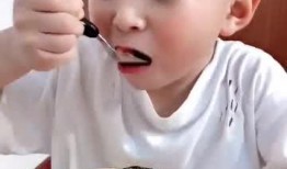 吃瓜网红那些事,揭秘娱乐圈幕后那些事