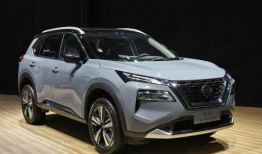 东风内部爆料最新消息,最新车型研发动态及战略布局