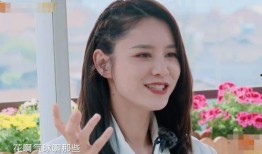 周锐老婆爆料视频大全,揭秘明星夫妻背后的故事