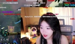 甜妹不甜爆料视频下载安装