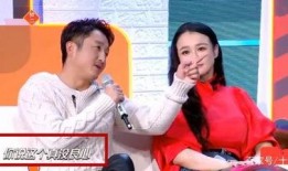 邹市明夫妇被爆料欠薪视频,真相背后引人深思