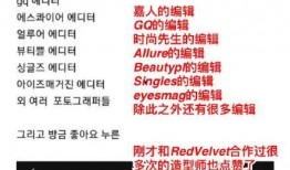 明星圈内爆料文案怎么写,明星幕后爆料大起底