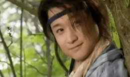 阿飞爆料吴京视频大全,吴京视频大全背后的精彩瞬间