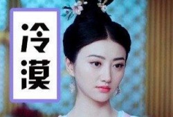 圈里圈外娱乐爆料李现,圈里圈外娱乐爆料，神秘事件引关注