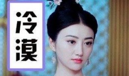 圈里圈外娱乐爆料李现,圈里圈外娱乐爆料，神秘事件引关注