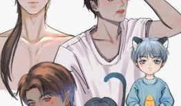 眼镜凯爆料哑舍视频,眼镜凯揭秘神秘视频背后的秘密