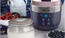 网友爆料熊酸奶视频大全