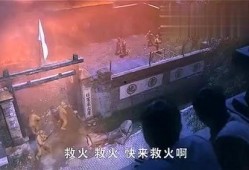 吃瓜娱乐小分队,揭秘娱乐圈幕后故事
