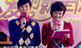 广西综艺直播在线观看,精彩节目，一键观看，畅享娱乐盛宴