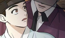 说书人在线观看