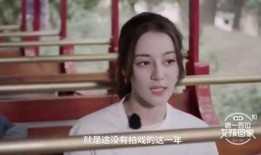 香港人爆料娱乐圈视频,娱乐圈内幕大揭秘