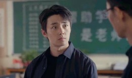 狗仔爆料翟子路视频大全,翟子路视频大全幕后真相大曝光