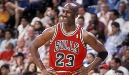 黄蜂爆料乔丹视频大全,乔丹经典视频大全回顾