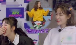 医生爆料郑希怡视频大全,揭秘背后惊人内幕