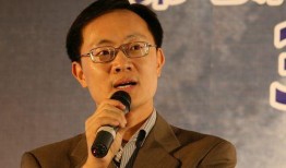 林斌哥哥爆料视频,科技巨头最新动态大揭秘