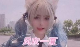 吃瓜女儿小说免费阅读,揭秘豪门背后的甜蜜瓜田