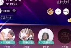 配音爆料羊仔视频,视频背后的精彩故事