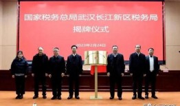 武汉长江爆料最新消息新闻,聚焦突发新闻事件详情