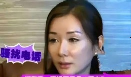 直播爆料娱乐圈真的还是假的,真假难辨的娱乐江湖