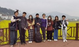 高校爆料云南事件视频大全,揭开校园事件真相