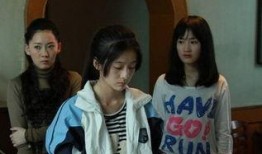 电影座疮在线观看,揭开青春痘的神秘面纱