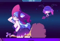 缪斯人物爆料视频大全,揭秘神秘面纱背后的精彩故事