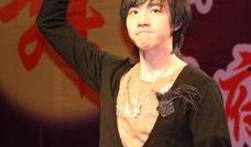 俞灏明最新爆料,娱乐圈背后的真实故事