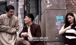 吃瓜电影娱乐,揭秘娱乐圈幕后故事，带你领略光影魅力