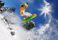 滑雪场死人爆料案件最新,揭秘“死人爆料”案件背后的真相与疑云