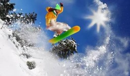 滑雪场死人爆料案件最新,揭秘“死人爆料”案件背后的真相与疑云