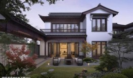 吉首桃李春风最新爆料,揭秘项目最新进展与亮点