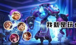 教练皮肤爆料视频,视频爆料背后的神秘面纱