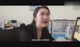 爆料的缅甸大哥视频大全,视频大全中的传奇人生