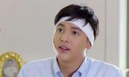 心的唯一国语版全集在线观看