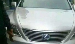 石家庄车牌最新爆料,最新爆料揭示车牌变更背后的故事