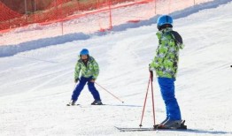 滑雪场死人爆料案件最新,揭秘“死人爆料”案件背后的真相与疑云