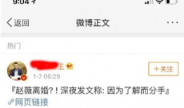 娱乐爆料微博怎么写,微博爆料背后的真相与内幕