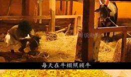 在线观看聚宝盆影视,揭秘网络观影新体验