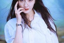 圈内爆料杨幂背锅侠是第几期,揭秘第几期成为焦点人物