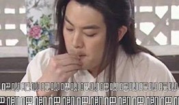 娱乐圈今日吃瓜小说,揭秘明星背后的秘密与八卦风云