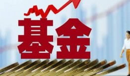 利辛新闻爆料最新消息,最新爆料揭示惊人事件，详情即将揭晓！