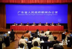 崔佳女排爆料最新消息视频,揭秘幕后故事与精彩瞬间！”