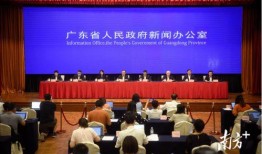 崔佳女排爆料最新消息视频,揭秘幕后故事与精彩瞬间！”