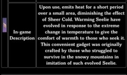 原神内鬼4.0爆料视频,新角色、新剧情及重大更新前瞻