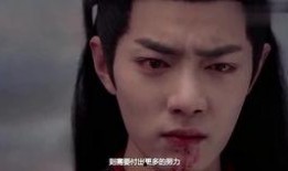 战哥爆料完整版视频,完整版视频深度解析