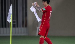 崔佳女排爆料最新消息视频,揭秘幕后故事与精彩瞬间！”