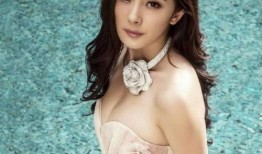 圈内爆料杨幂背锅侠是第几期,揭秘第几期成为焦点人物